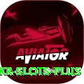 pkr slots Turbo Pro v1.3.4