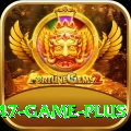 PKR47 Game APK Extreme v5.0.5