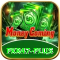 pkr47 Pro Edition v1.0.6