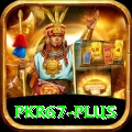 pkr67 VIP v1.9.0