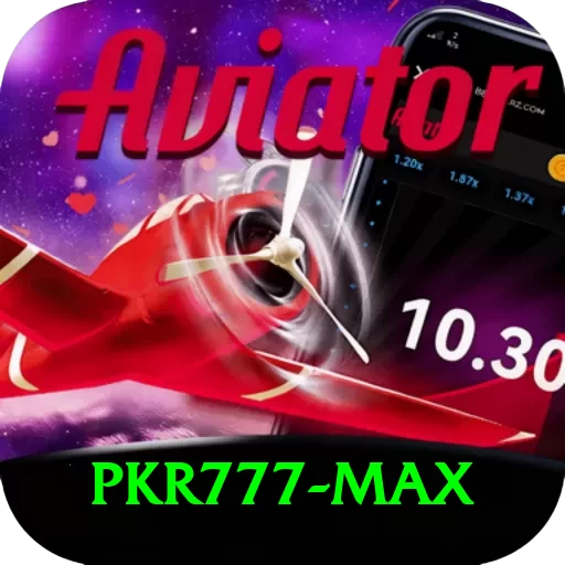 pkr777 Super Latest v4.7.9 - 2