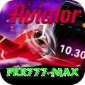 pkr777 Super Latest v4.7.9