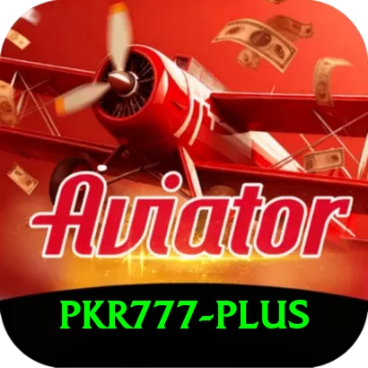 pkr777 Games (Casino & Earning) Pro v1.8.6 - 2