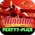 pkr777 Games (Casino & Earning) Pro v1.8.6
