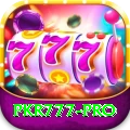 pkr777 - Premium v4.9.9