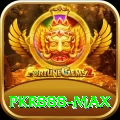 pkr888 Money Extreme v4.4.9