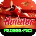 pkr888 Super Slots