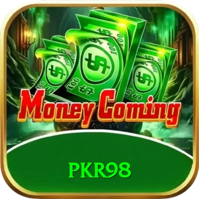 PKR98 Turbo Pro vv4.3.4 - 2
