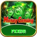 PKR98 Turbo Pro vv4.3.4