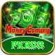PKR98 Turbo Pro vv4.3.4