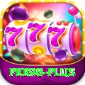 pkr98 Pro v4.5.7