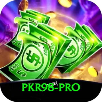 pkr98 Pro Edition v4.6.0 - 2