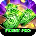 pkr98 Pro Edition v4.6.0