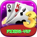 pkr98 Mobile VIP