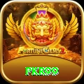 PKR99 Deluxe Edition vv5.5.5