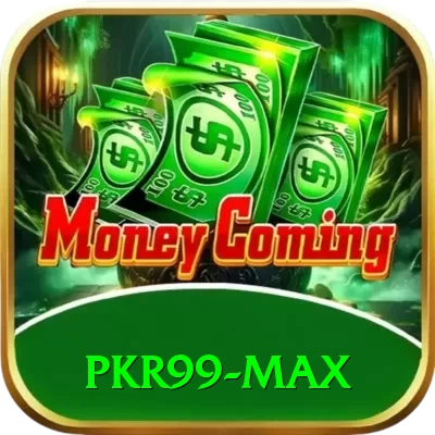 PKR99 Earn Extreme v4.4.4 - 2