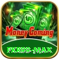 PKR99 Earn Extreme v4.4.4