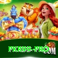 pkr99 Max Pro v1.3.6