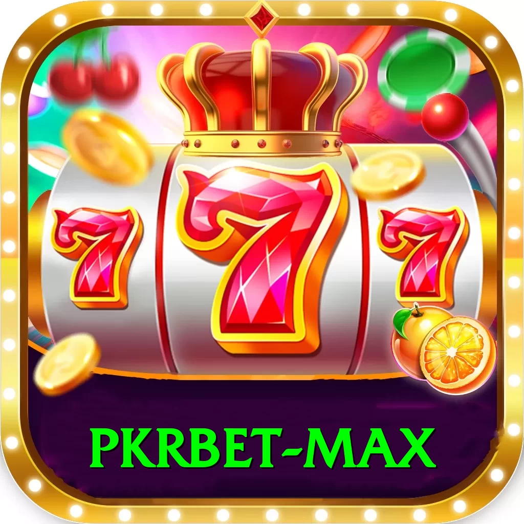 pkrbet Cash Prime - 2