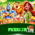 pkrbet8 Plus Edition v3.5.8