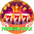 pkrbet8 Games Master