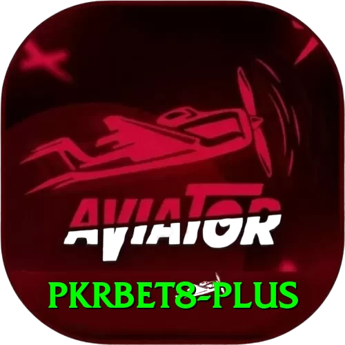 pkrbet8 Apps (Tools & Injectors) Elite v1.2.4 - 2