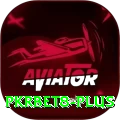 pkrbet8 Apps (Tools & Injectors) Elite v1.2.4