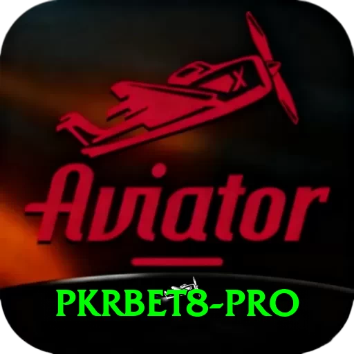 pkrbet8 APK King v3.5.7 - 2