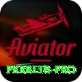 pkrbet8 APK King v3.5.7