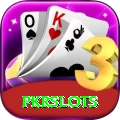 PKRSlots Max v2.8.4
