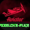 pkrslots Apps (Tools & Injectors) Ultimate v4.2.8