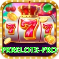 pkrslots Pro Max v5.2.4