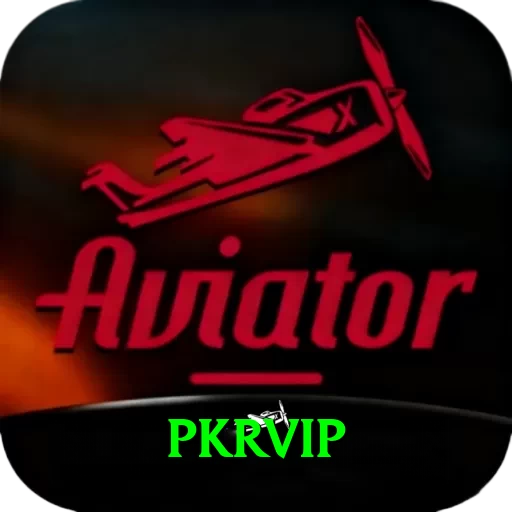 pkrvip Apps (Tools & Injectors) Deluxe vv1.3.3 - 2