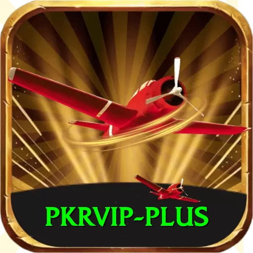 pkrvip Master Pro v2.3.5 - 2