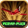 pkrvip Master Pro v2.3.5