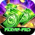 pkrvip Legend APK v5.2.4