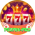pkspin Live Super v1.6.0
