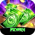 PKWin Master v2.9.0