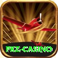 PKZ Casino Deluxe Pro vv1.1.5