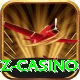 PKZ Casino Deluxe Pro vv1.1.5