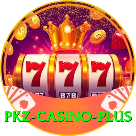 PKZ Casino Turbo v5.5.9 - 2
