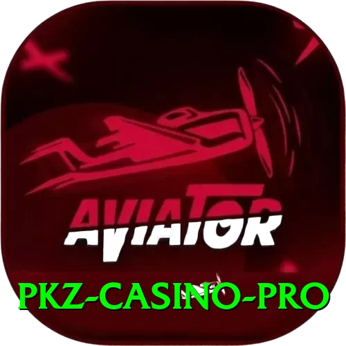 PKZ Casino APK Supreme v5.8.1 - 2