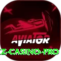 PKZ Casino APK Supreme v5.8.1