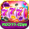 pkz777.com Plus v3.0.8