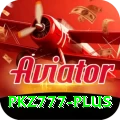 PKZ777 Games (Casino & Earning) Elite v1.3.7