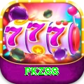 PKZ88 Ultimate Pro vv4.5.0