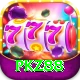 PKZ88 Ultimate Pro vv4.5.0