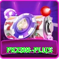 PKZ88 Plus Pro v2.3.0