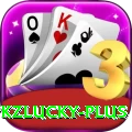 pkzlucky Live Mega v3.9.6