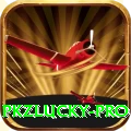 pkzlucky Game Legend v3.9.7